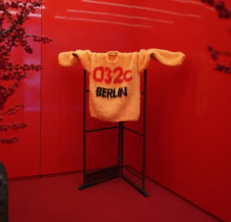 032c Ko Je Ovaj Brend I Zashto Izaziva Toliko Pazhnje Scaled 1