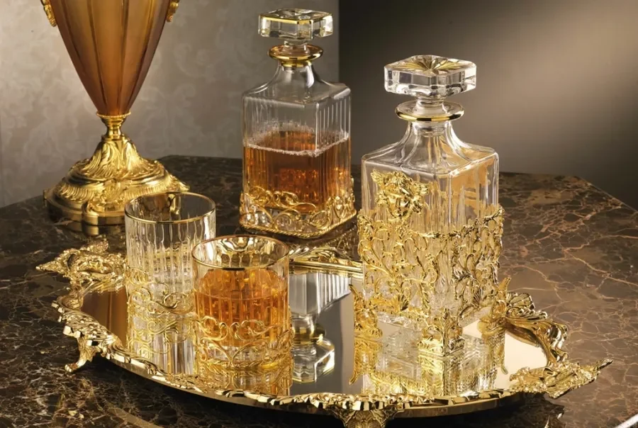 10 Идеја за Божићни Премиум Поклон 2025 Луксуз Испод Јелке