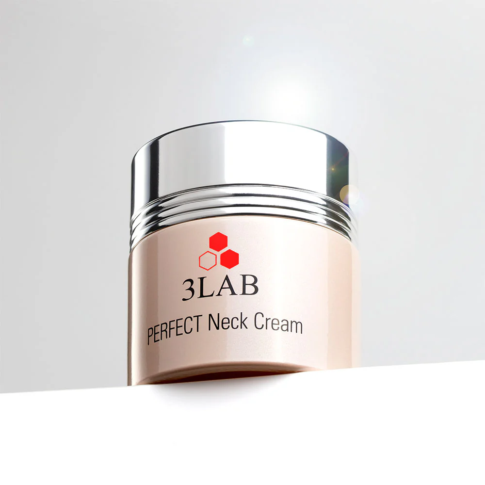 3 Lab Козметика