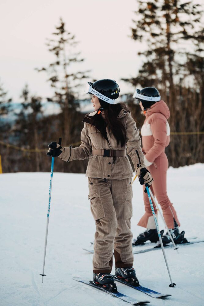 Apres Ski Одећа