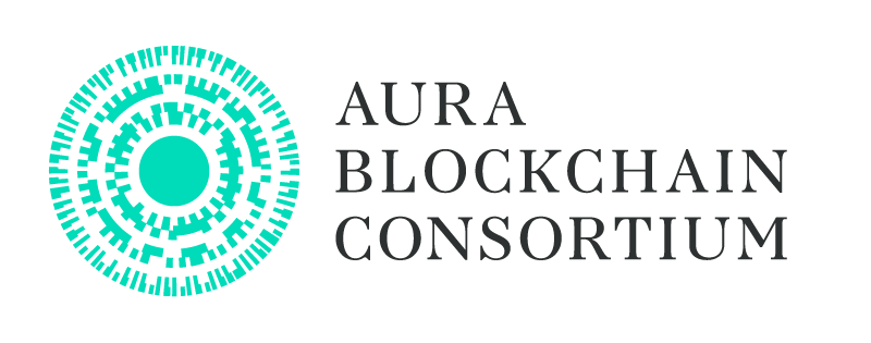 Aura Blockchain Consortium Дигитални пасоши производа у луксузу