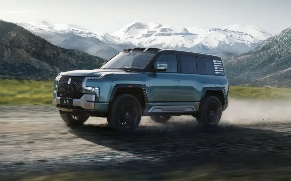 Ауто Луксузове Блог