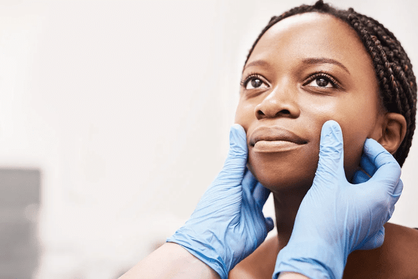 Бејби Ботокс