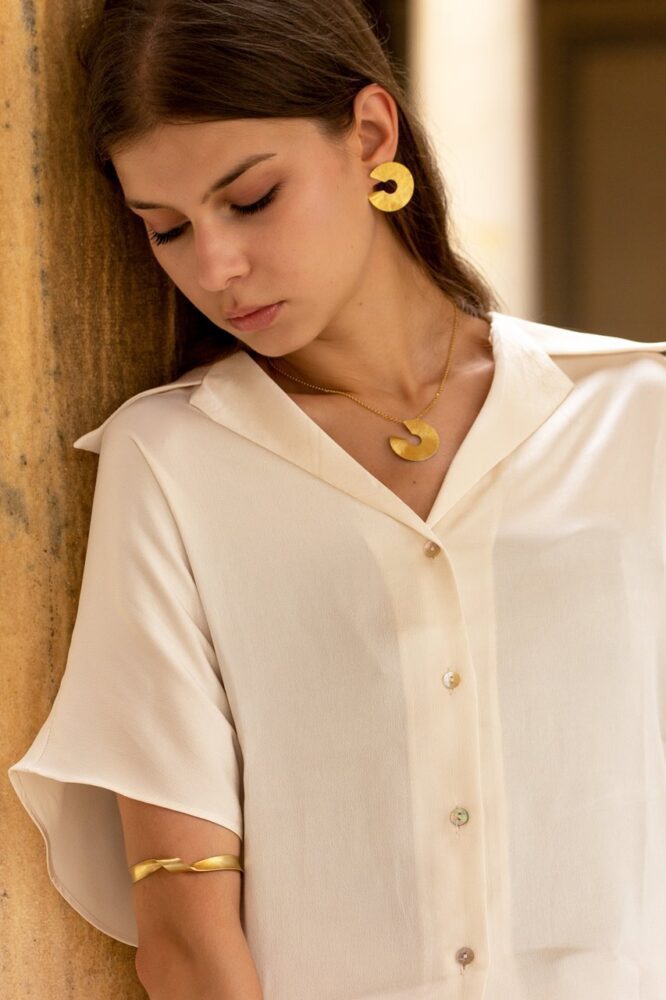 Бижутерија Leis Блог