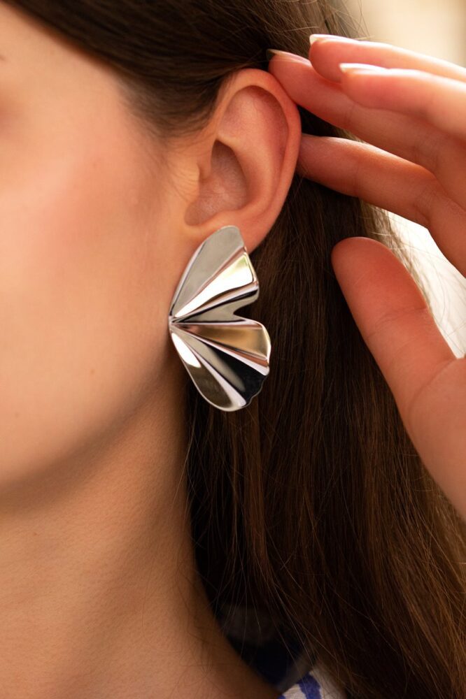 Накит Марке Leis