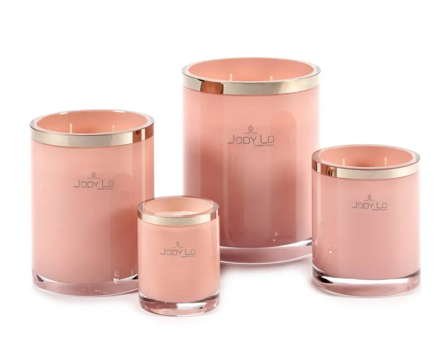 Божићни поклон