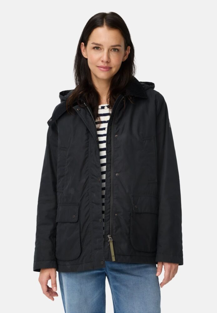 Camel Active Јакна