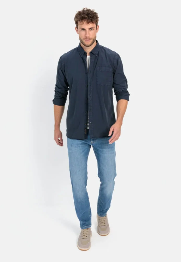 Camel Active Одећа за мушкарце