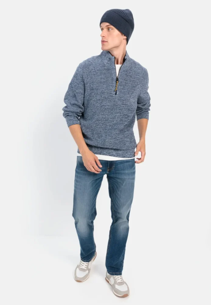 Camel Active Шта је овај бренд