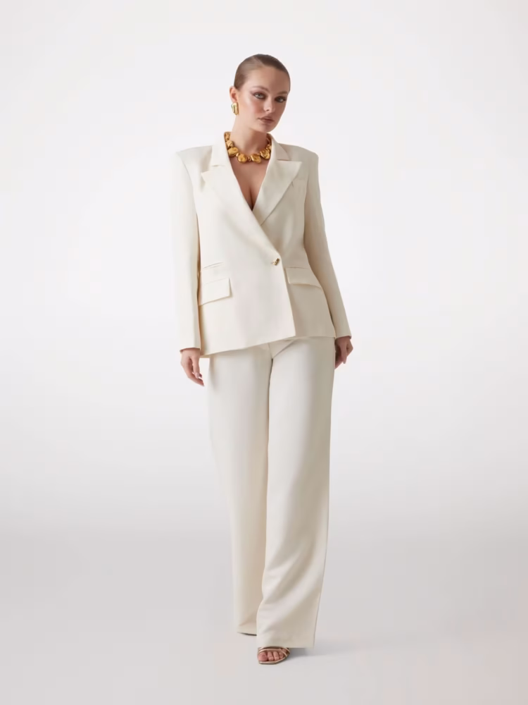 Шта је Marciano Guess