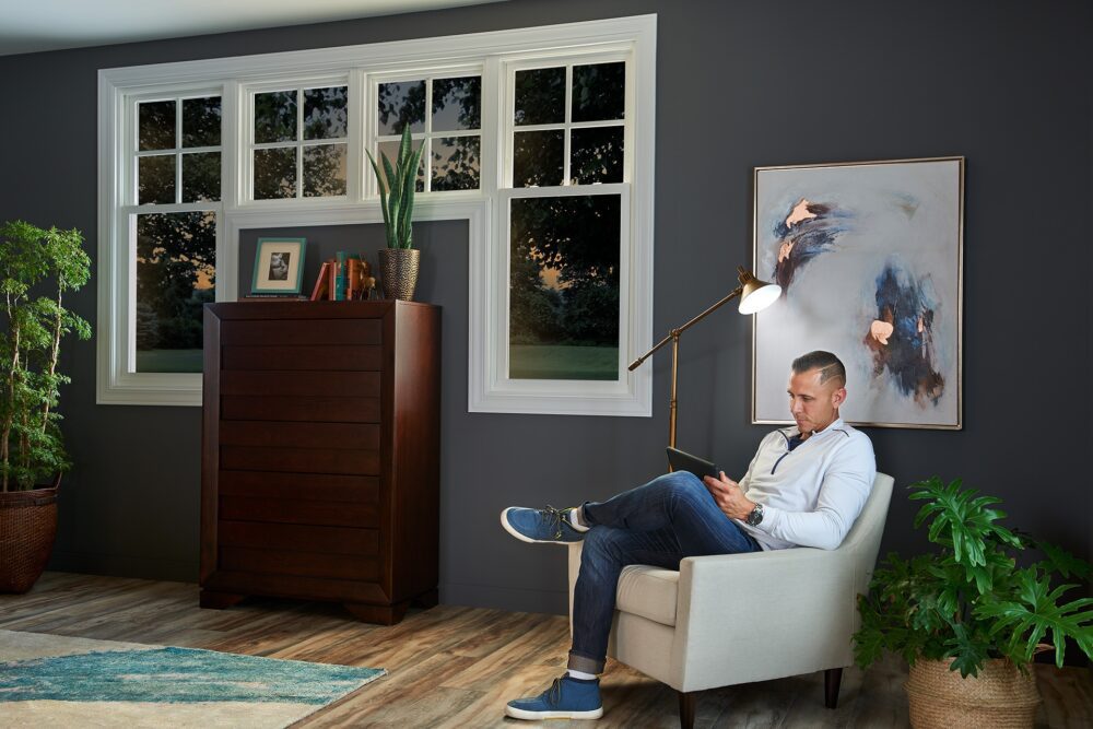 Шта је Смарт Хоум