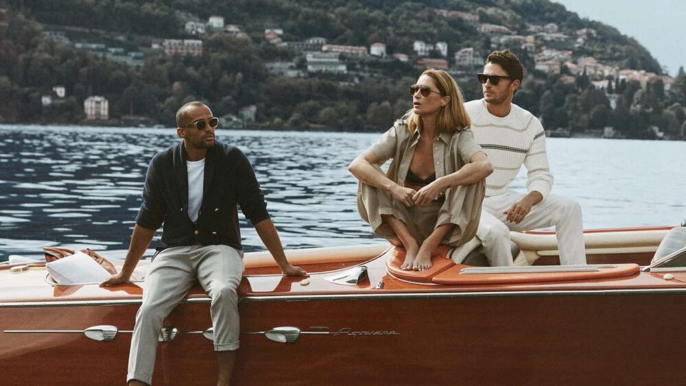 Шта је тихи луксуз