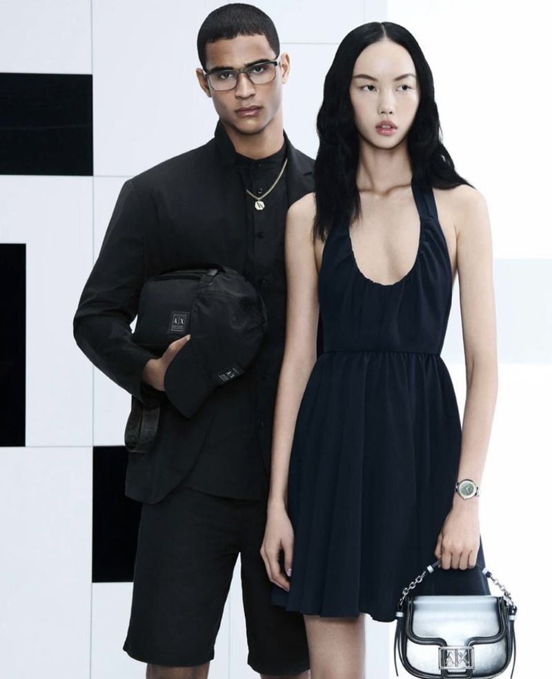 Да ли је Armani Exchange добар бренд