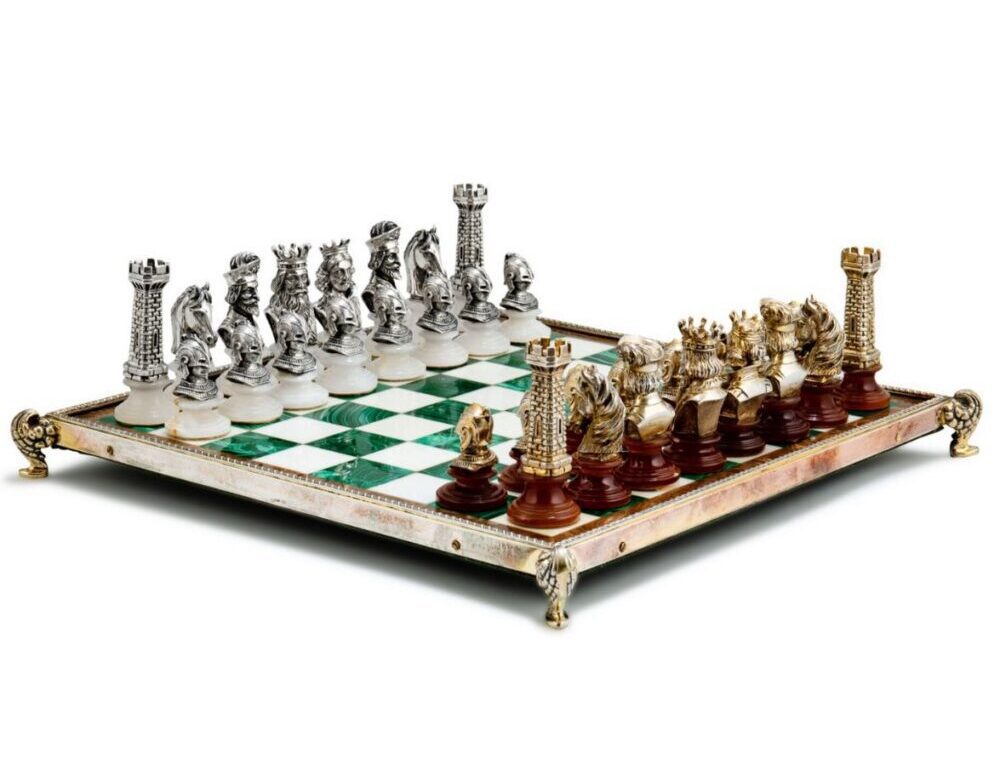 Да ли су магнетни шахови вредни своје цене