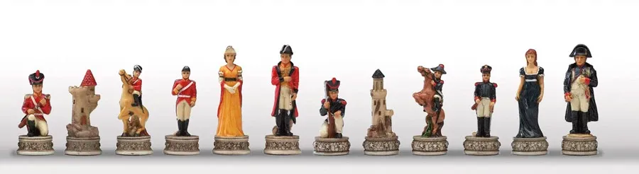 Да ли су магнетни шахови вредни своје цене5