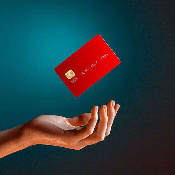 Да ли се исплати имати банковни рачун у Швајцарској