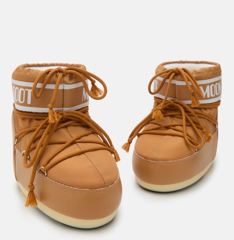 Да ли су Moon Boots водоотпорне Поуздан водич за зиму