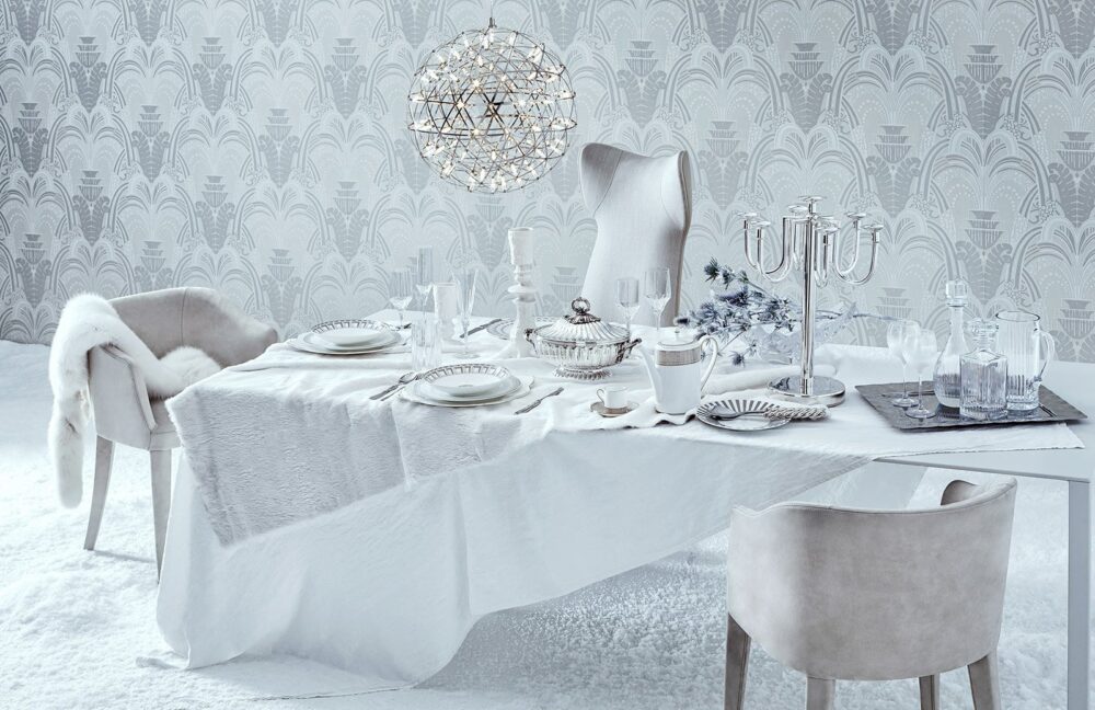 Да ли вреди купити сребрни прибор за јело