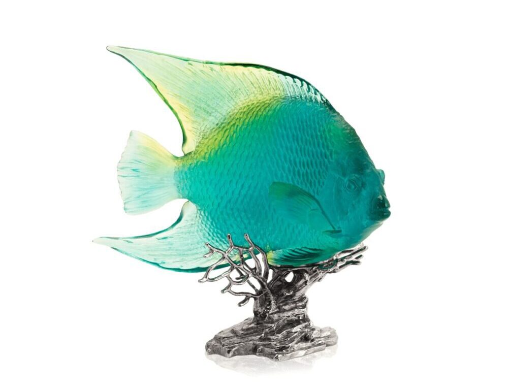 Даум Декоративна Уметничка Дела