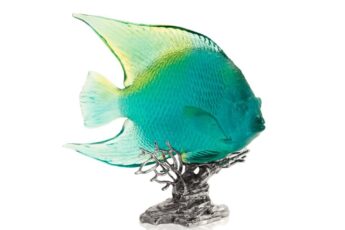 Даум Декоративна Уметничка Дела