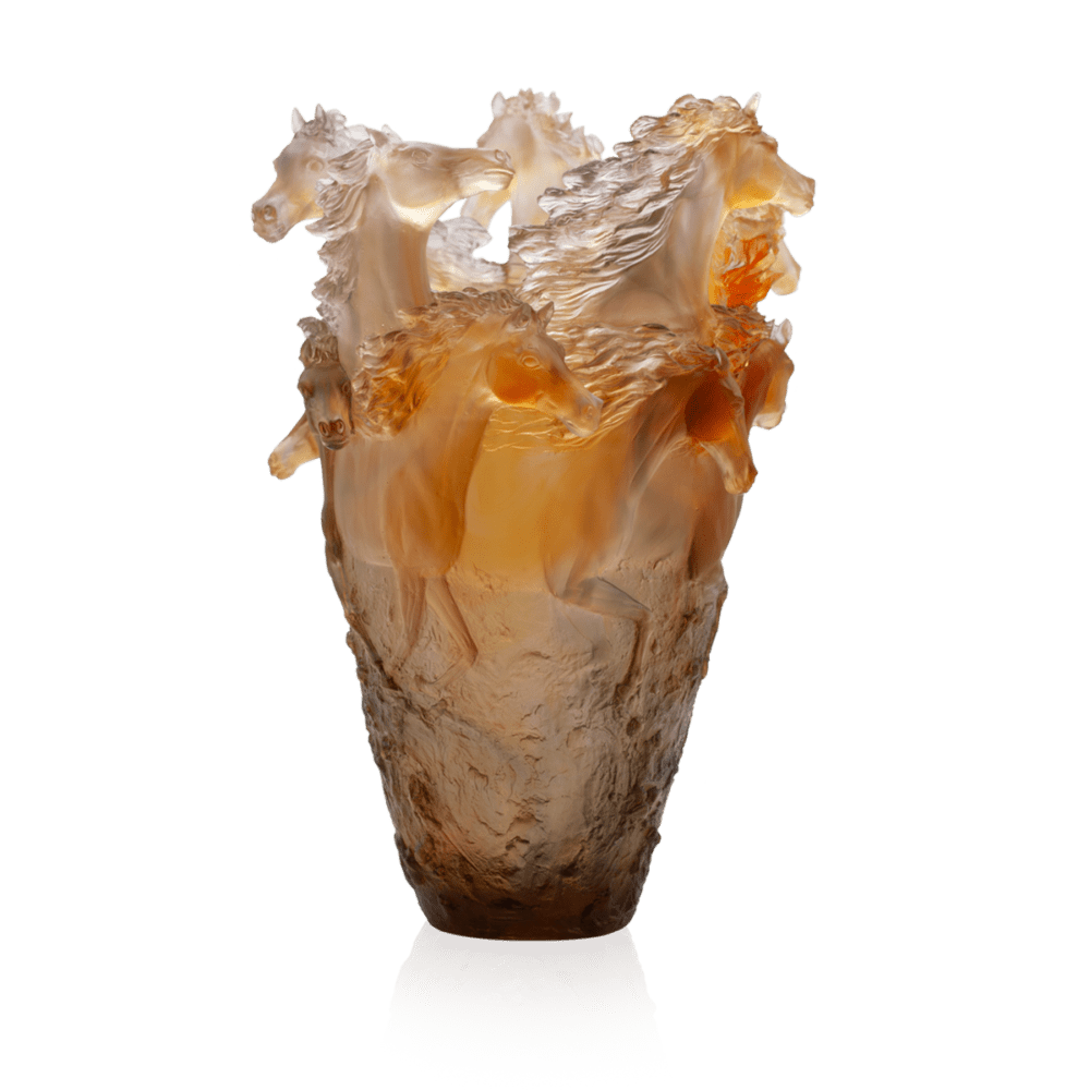 Daum Дела Уметности