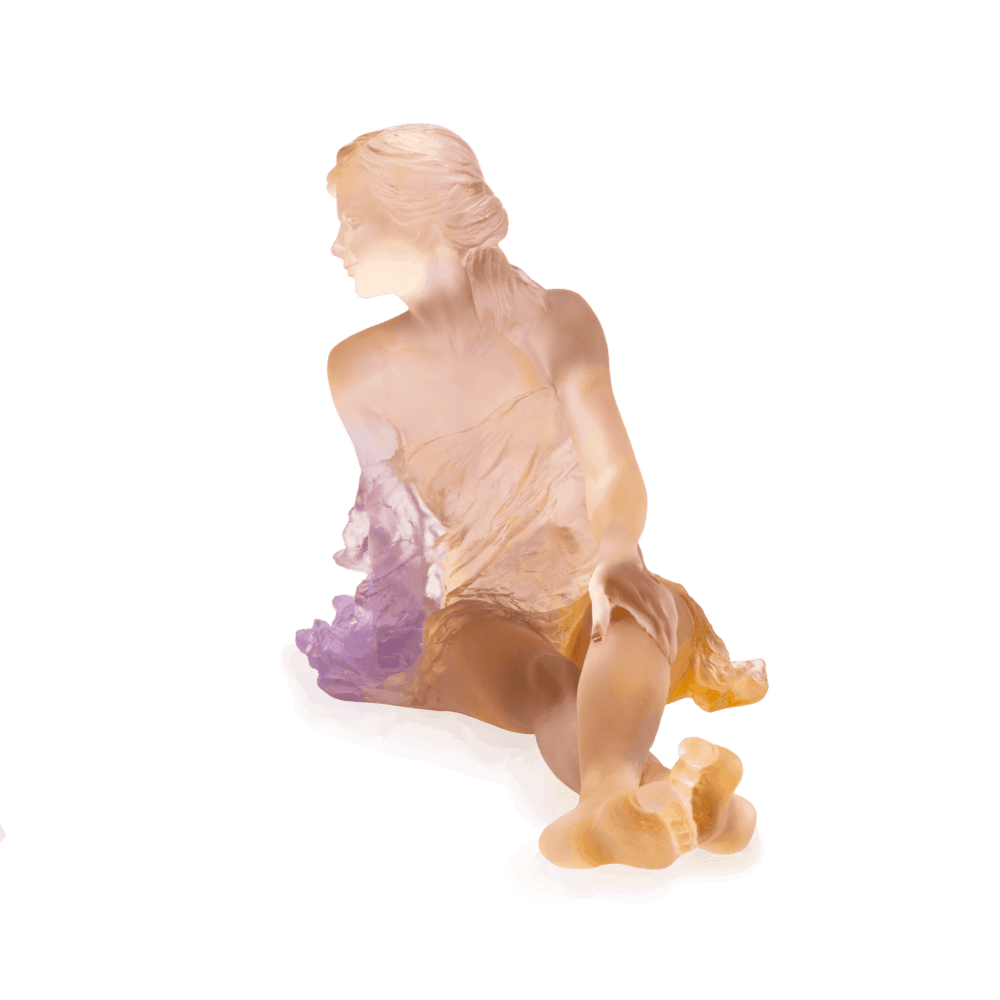 Даум Фигура