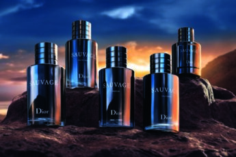 Dior Sauvage Najzavodljiviji Mushki Miris Scaled 1