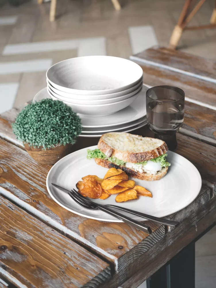 Почетна Банер Вeлвет Црна Мин Историја Селтман Вајден