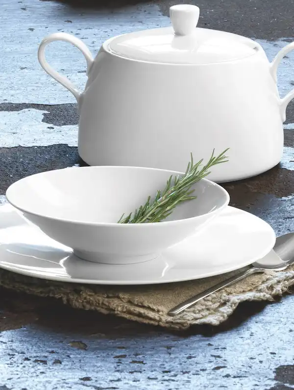 Почетна Банер Велюр Црна Мин Историја Селтман Вајден4