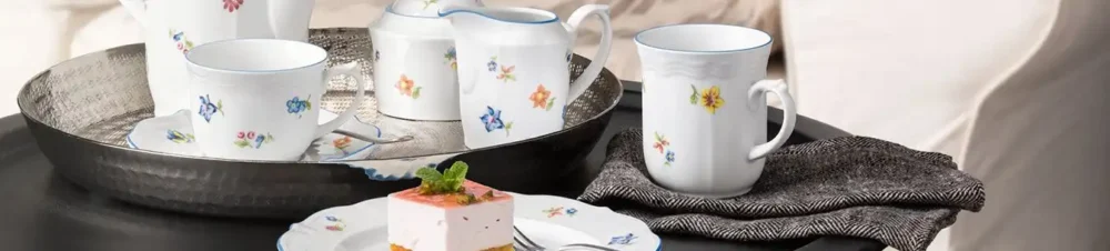 Почетна Банер Вeлвет Блек Мин Историја Селтман Вајден5