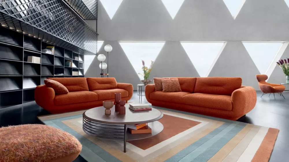 Интемпорел 2024 2 Пдп Пејзаж Ф169 01