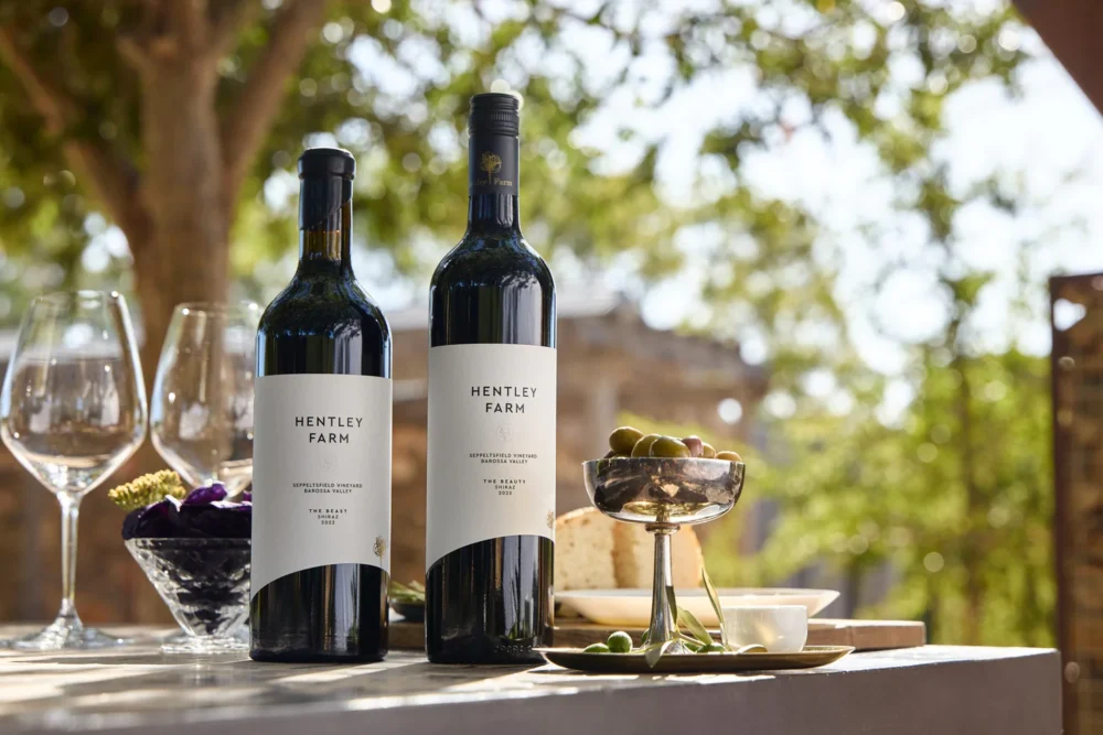 Инвестирање у вино Чување Ликвидност и Поузданост