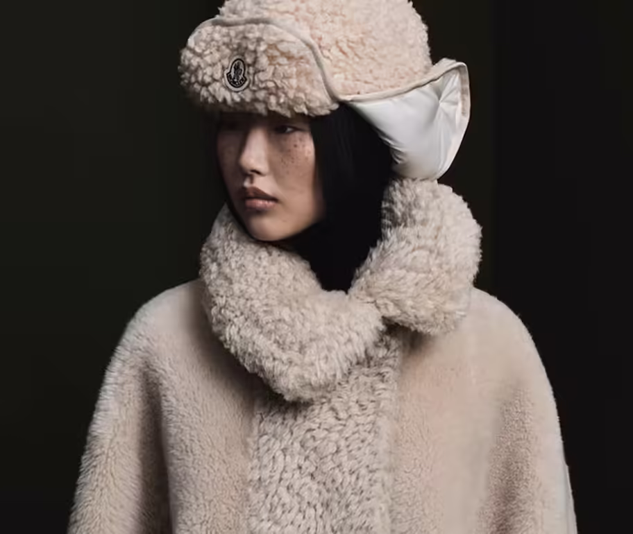 Istorija Brenda Moncler Od Alpske Manifakture Do Ikone Luksu