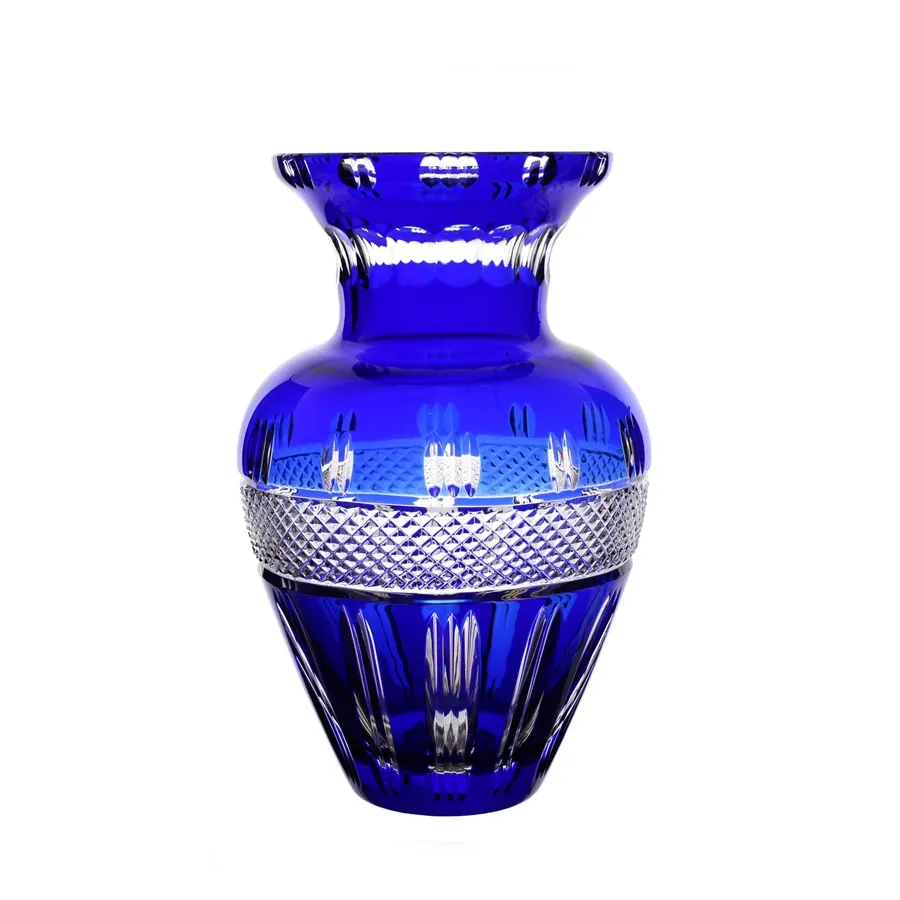 Како Одабрати Декорације За Елегантан Дом11