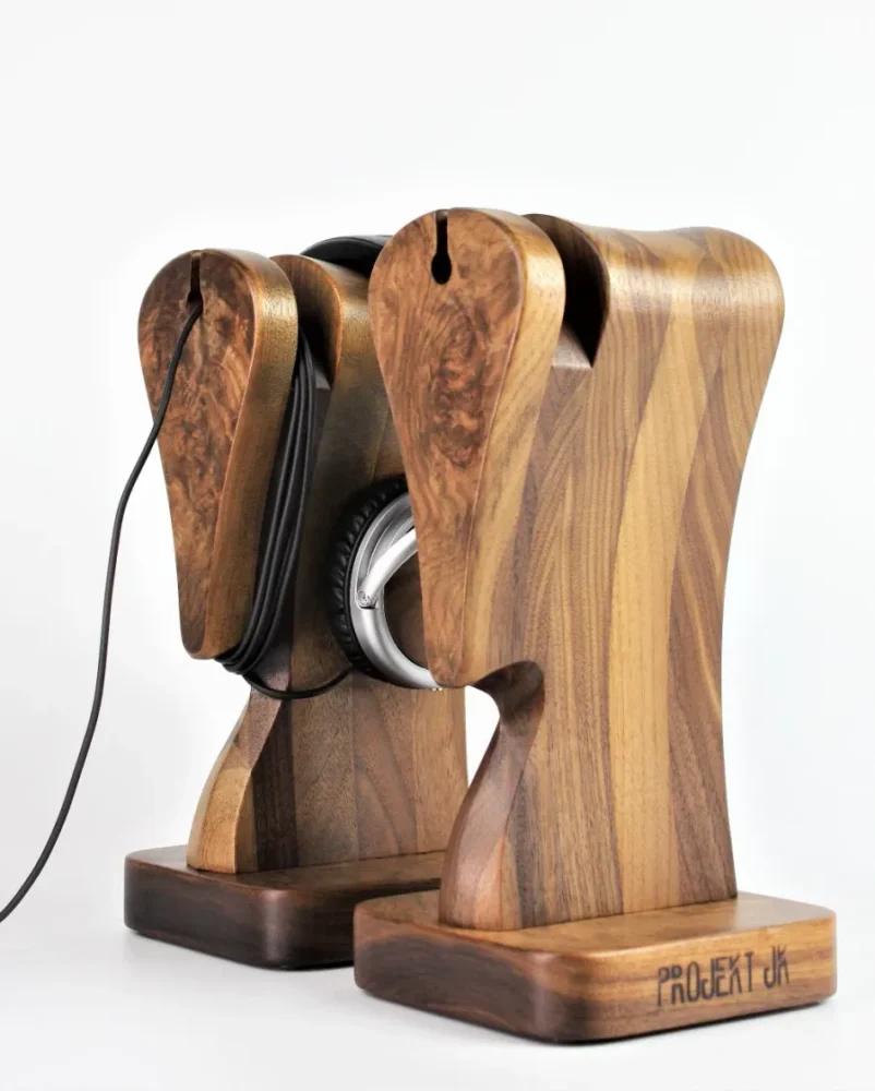 Како Одабрати Декорације За Елегантан Дом12