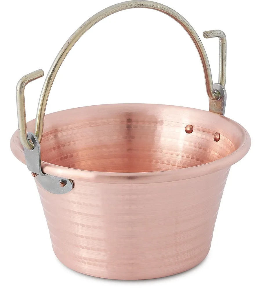 Как одабрати декорације за елегантан дом14