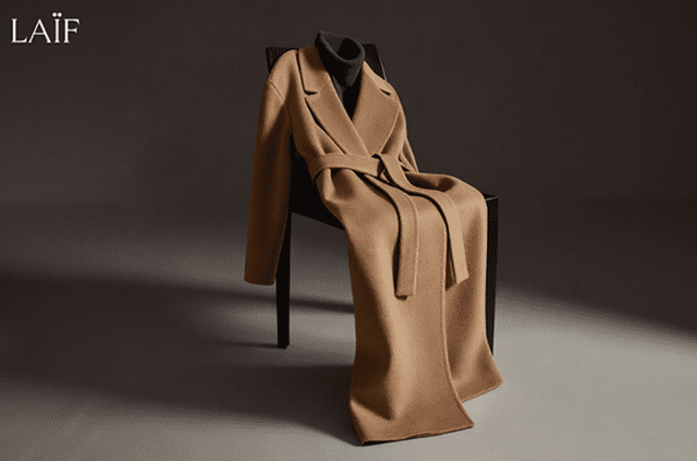 Как одабрати дужину капута према грађи тела? Водич за сваки тип фигуре