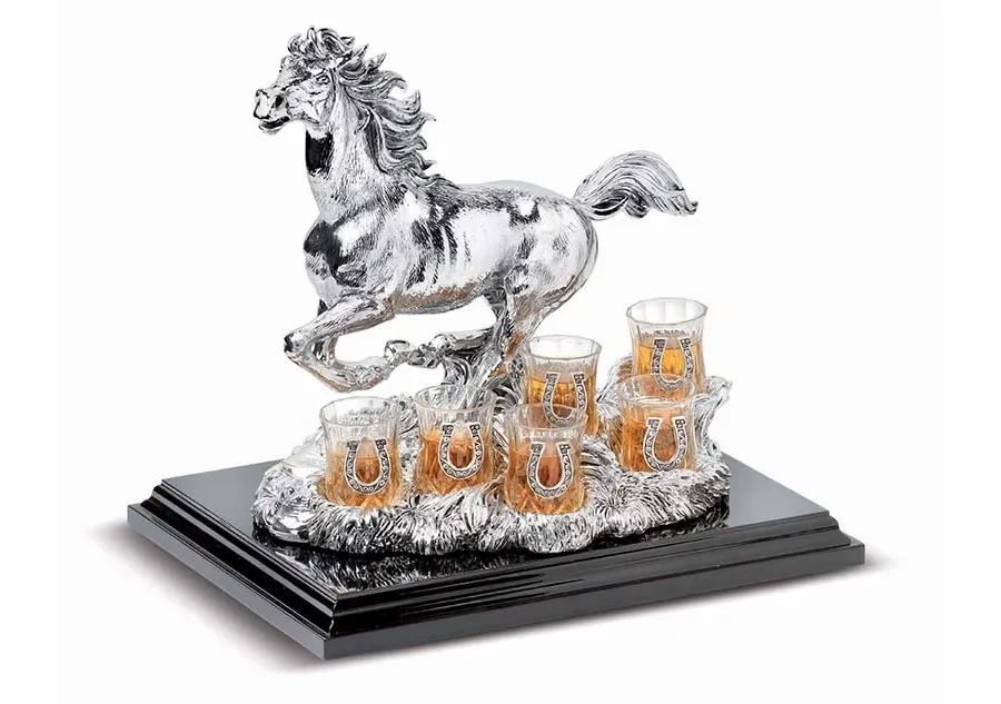 Шта поклонити за празнике