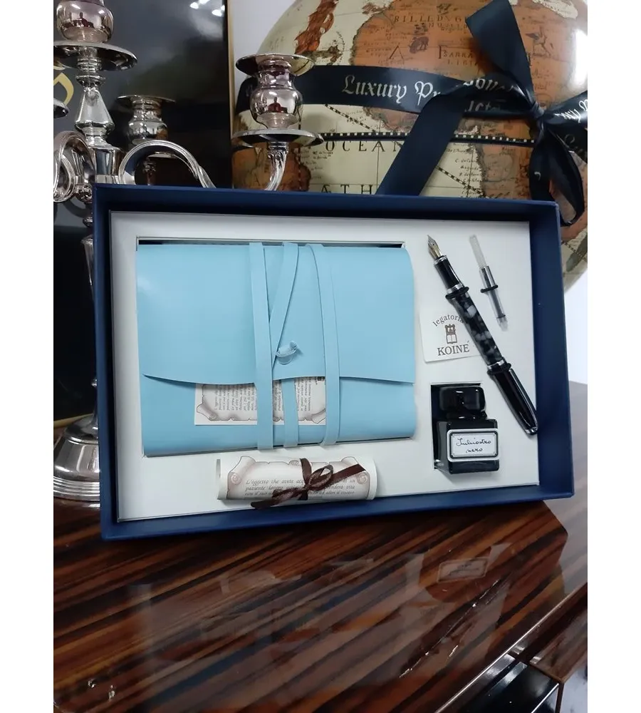 Који Божићни Поклон