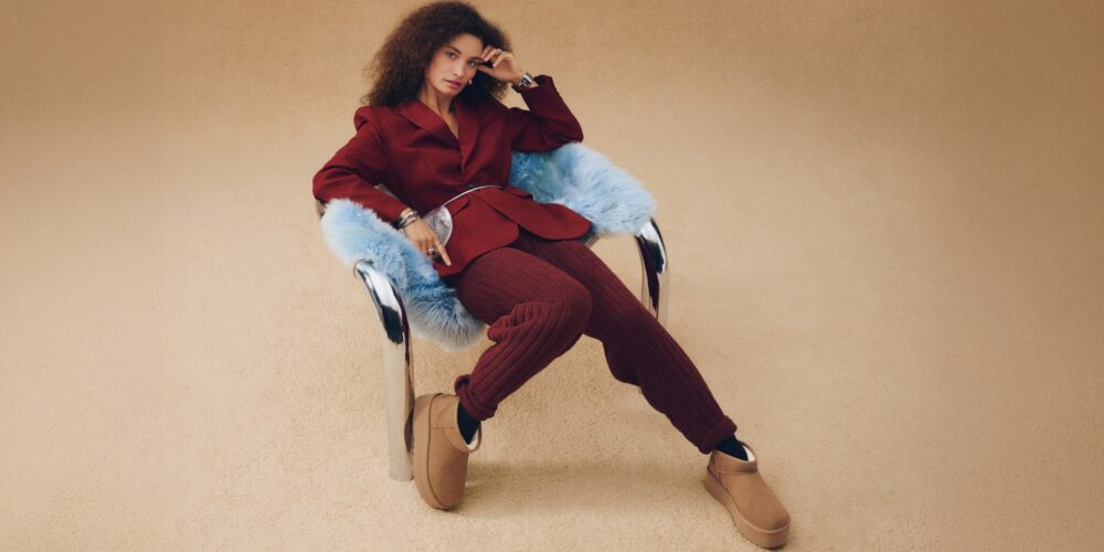 Kako Prepoznati Da Su Ugg Snegovke Originalne Korak Po Korak