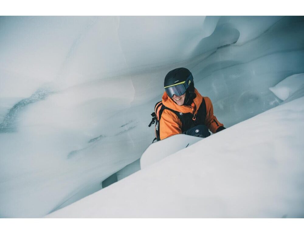 Алпина ски кациге – да ли су заиста добре