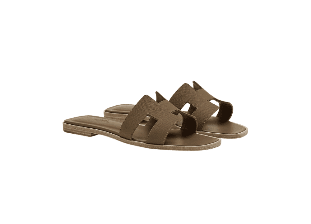 Хермес папуче блог