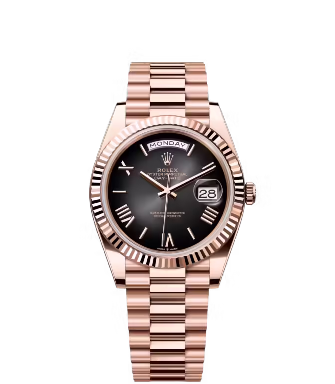 Које премиум марке сатова најчешће бирају колекционари