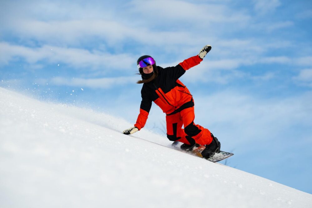 Коју даску изабрати