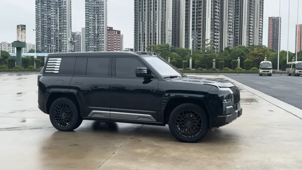 Колико кошта Бид Јангванг Блог