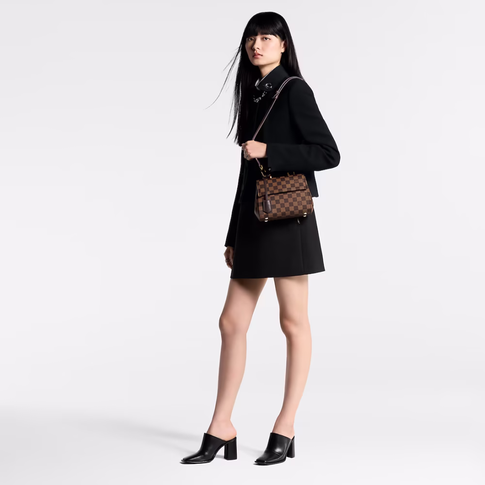 Колико кошта Louis Vouitton