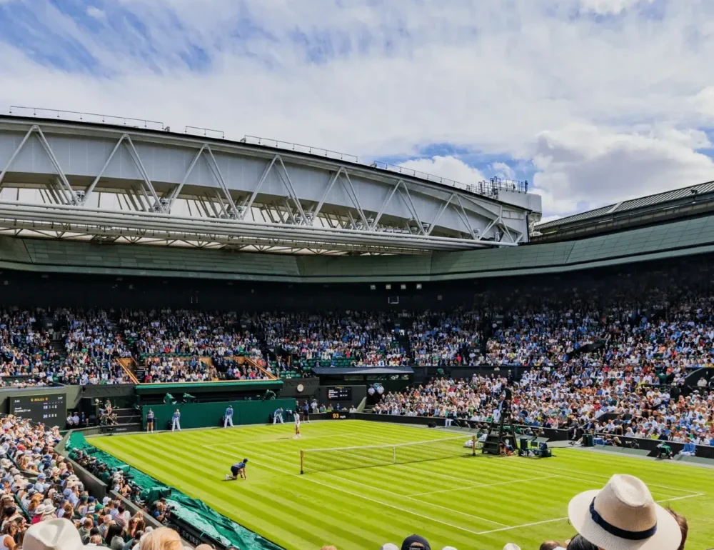 Koliko Koshta Vip Karta Za Wimbledon Potpuni Vodich Scaled 1