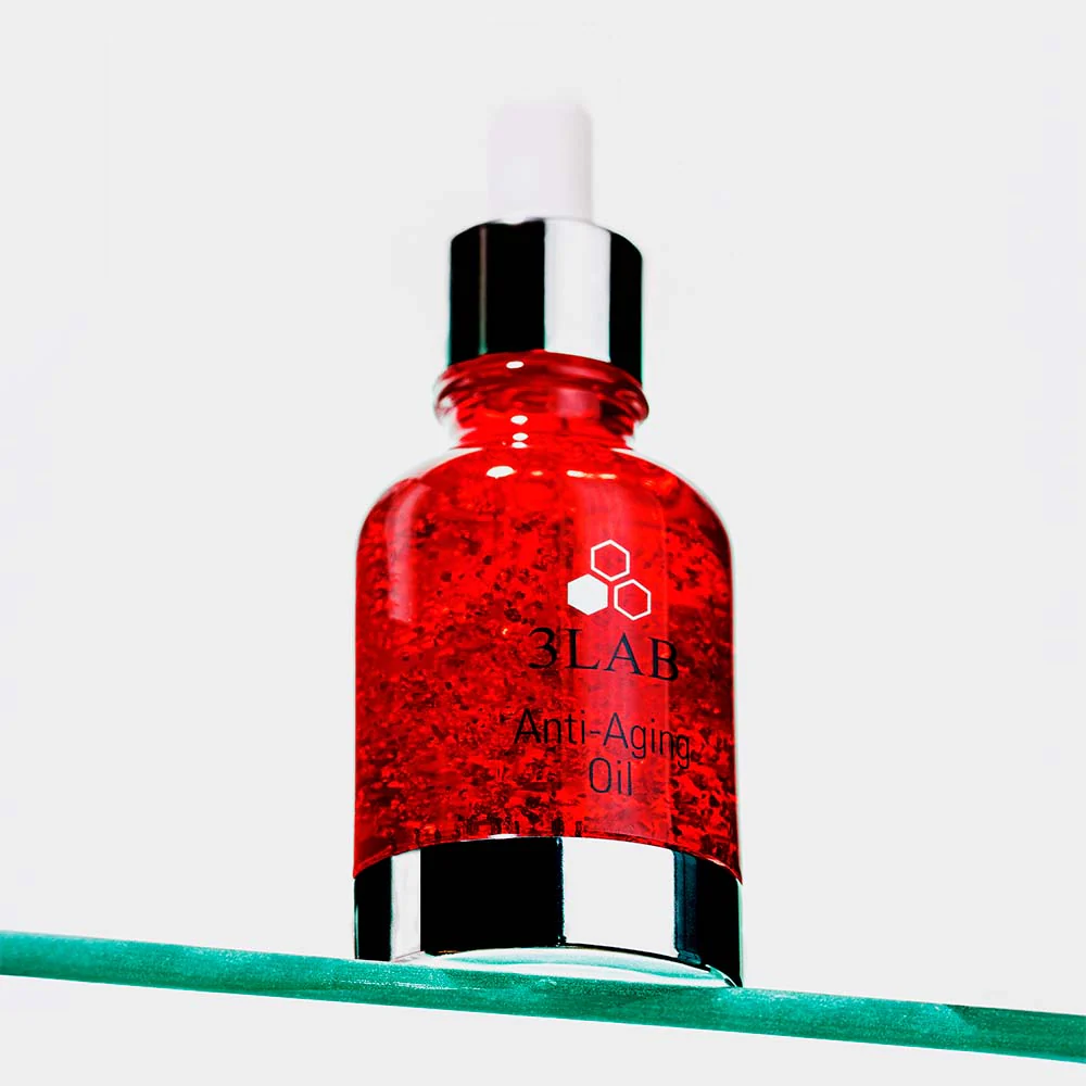 Колико коштају козметички производи 3 Lab