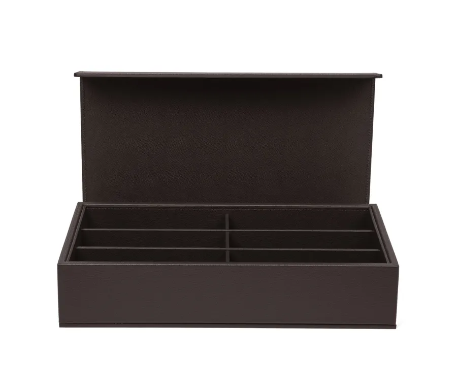 Кожна галантерија Pinetti