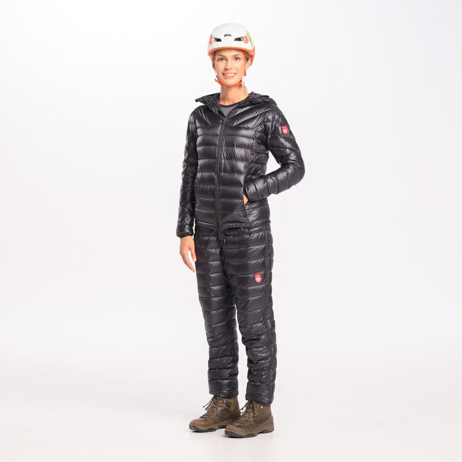 Женска јакна Pajak Sport